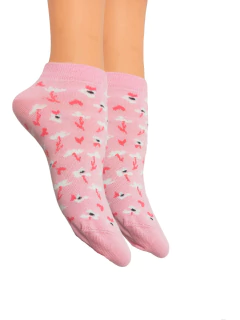 PLANTIN FLORCITAS (01766) - comprar online