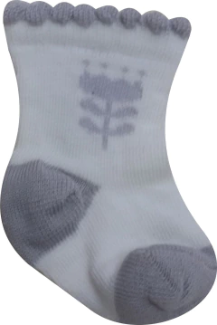 SURTIDO NENA DIBUJOS (00310) - tienda online