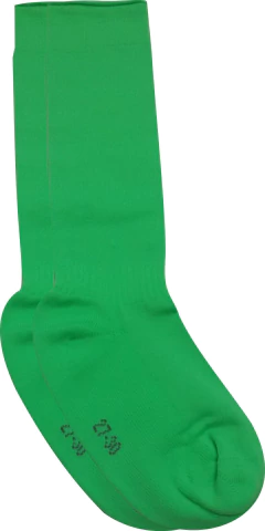 3/4 NIÑO HOCKEY FLUO (00329) en internet