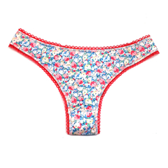 COLALESS MICROFIBRA SUBLIMADO (09168) - comprar online