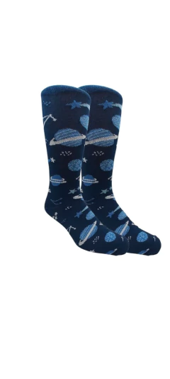 MEDIA CAÑA PLANETAS (04202) - ALMACÉN DE MEDIAS