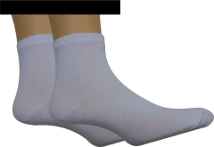 MAXI PLANTIN ALTO (04013) - tienda online