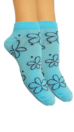 PLANTIN FLORES (01755) en internet