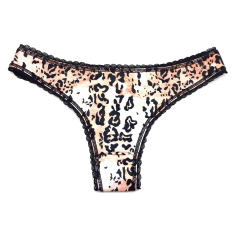 COLALESS MICROFIBRA SUBLIMADO (09168) - tienda online