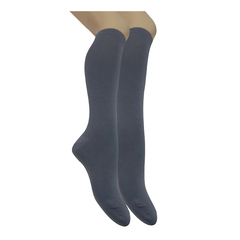 3/4 LISA (03248) - ALMACÉN DE MEDIAS