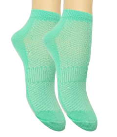 PLANTIN LABRADO (01000)