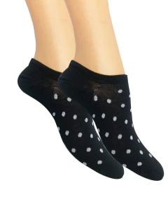 BALERINA LUNAR (P0274) en internet