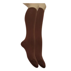 3/4 LISA (03248) - comprar online