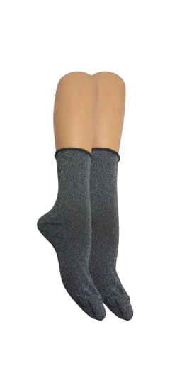 MEDIA CAÑA SOFT LUREX (02813) en internet