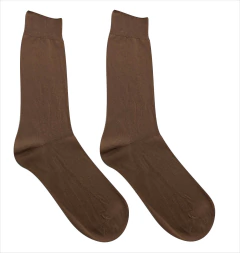 MEDIA CAÑA STREECH LISO SEDIFICADO (04500) - comprar online