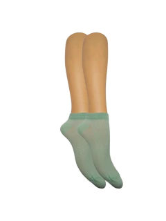 PLANTIN MIL RAYAS VERTICALES (01833) - tienda online