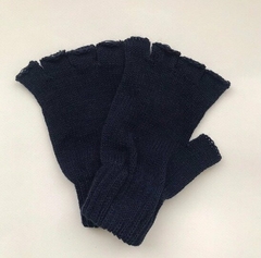 GUANTE OPEN FINGER - LISO (06208) - comprar online
