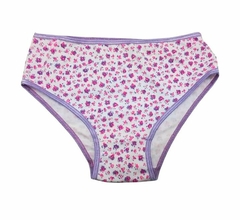 CULOTTE NENA ALGODON ESTAMPADO (09899) en internet