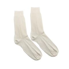 MEDIA CAÑA VESTIR FANTASIA CUCHILLA (04038) - comprar online