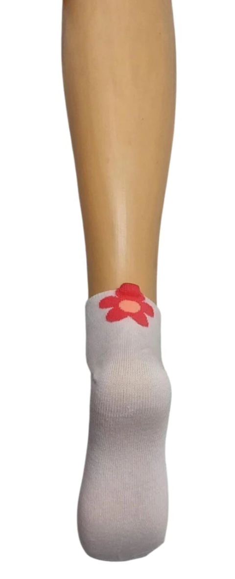 PLANTIN MARGARITA 3D (01834)