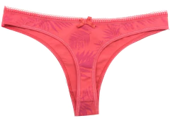 COLALESS ESTAMPADO ALGODON Y LYCRA (09199) en internet