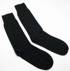 MEDIA CAÑA DIAGONALES (04069) en internet