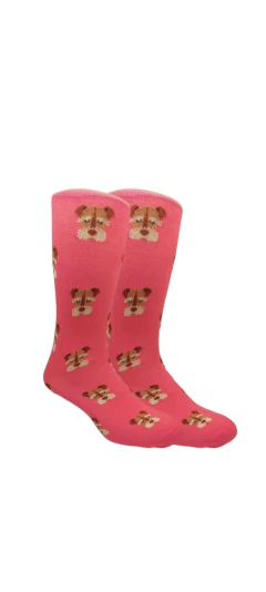 Imagen de MEDIA CAÑA PERRITO (04203)