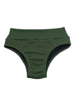 TIRO ALTO RELIEVE CAPRI (V1200) en internet