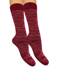 MEDIA CAÑA TEXTURA TIPO MOULINEX (02743) en internet