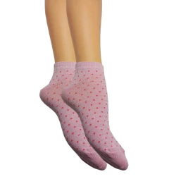 PLANTIN LUREX C/PUNTOS (01794) - comprar online