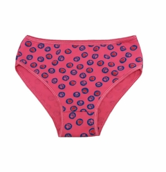 CULOTTE NENA ALGODON ESTAMPADO (09899) en internet