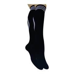 MEDIA FUTBOLERA (04052) - ALMACÉN DE MEDIAS