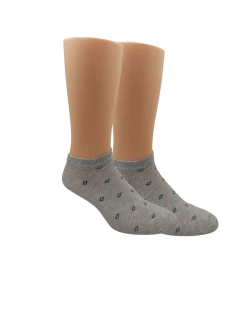 Imagen de PLANTIN ROMBITOS (04212)