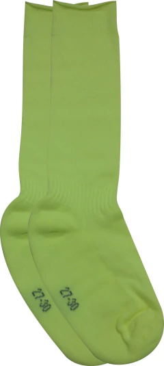 3/4 NIÑO HOCKEY FLUO (00329) - comprar online