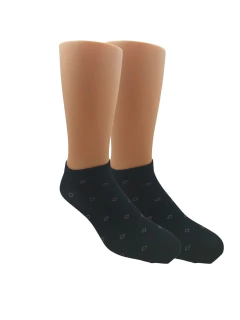 PLANTIN ROMBITOS (04212) en internet