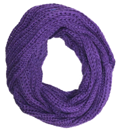 CUELLO PUNTO CERRADO 525120 (06184)