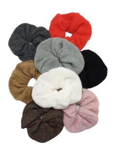 COLITAS SURT. (06249) - comprar online