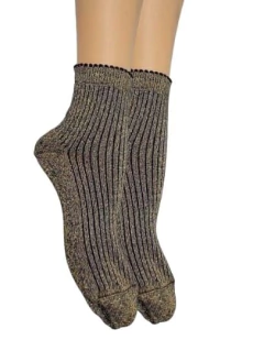 MAXI PLANTIN LUREX (02784) - tienda online