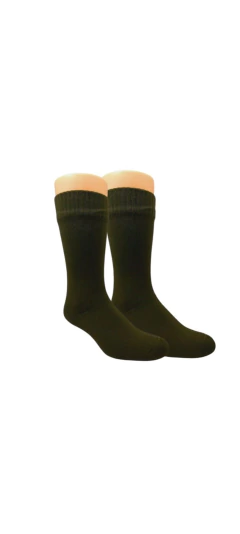 MEDIA IMPERMEABLE LISA (0157L) - ALMACÉN DE MEDIAS