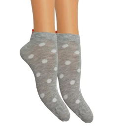 PLANTIN LUNARES (01723) - ALMACÉN DE MEDIAS