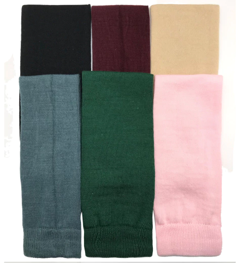 PACK X12 3/4 CASHMILON (D0400)