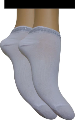 PLANTIN CON LUREX (01254) en internet