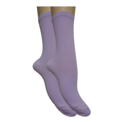 Imagen de MEDIA CAÑA LISO (02248)