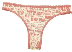 COLALESS ESTAMPADO ALGODON Y LYCRA (09199)