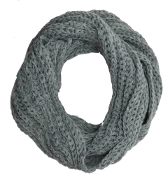 Imagen de CUELLO PUNTO CERRADO 525120 (06184)