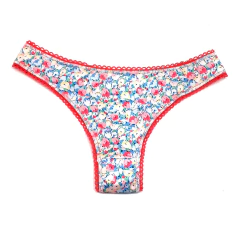 COLALESS MICROFIBRA SUBLIMADO (09168)