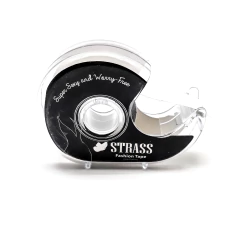 CINTA BIFAZ (LENCERIA) (00111)