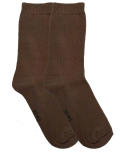 SURTIDO NENE LISO (00311) en internet