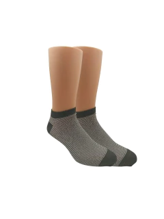 Imagen de PLANTIN MIL RAYAS (04211)