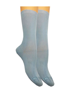 MEDIA CAÑA PUÑO VOLCADO (00202) - tienda online