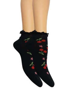 PLANTIN CEREZAS RULO T (01791) en internet