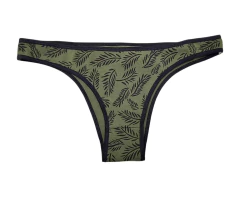 VEDETINA ESTAMPADO ALGODON Y LYCRA (09299)