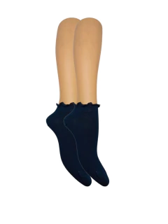 PLANTIN LISO ROULETTE (01835) - tienda online