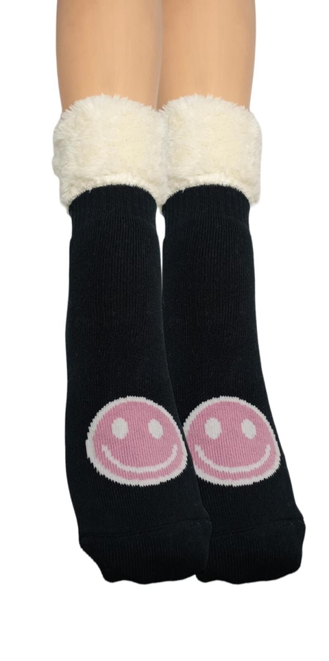 PANTUMEDIA C/ANTIDESLIZANTE (02788)