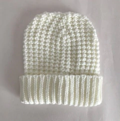 GORRO ALBERDI (06281) en internet